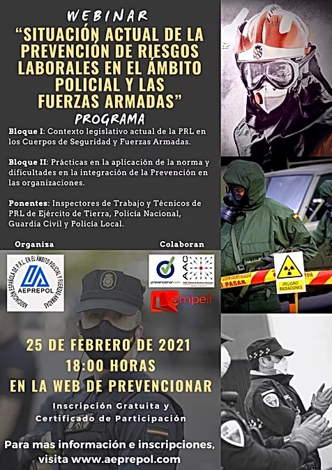 webinar definitivo 2