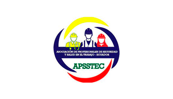 apsstec.png