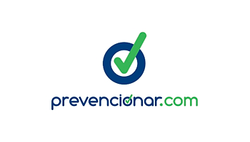 prevencionar.png