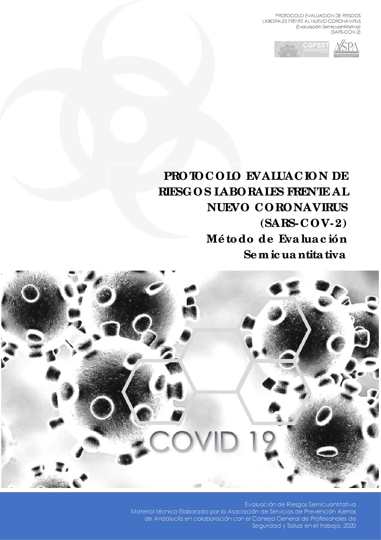 PORTADA-PRL-COVID19