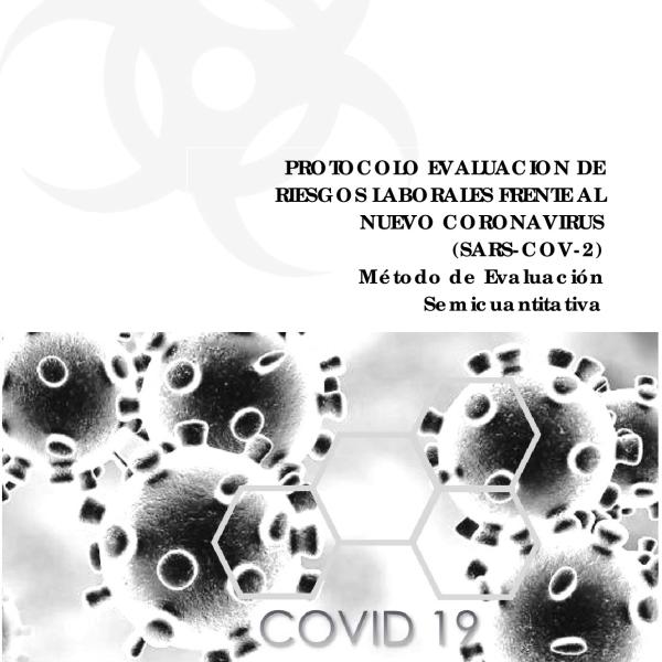 PORTADA-PRL-COVID19