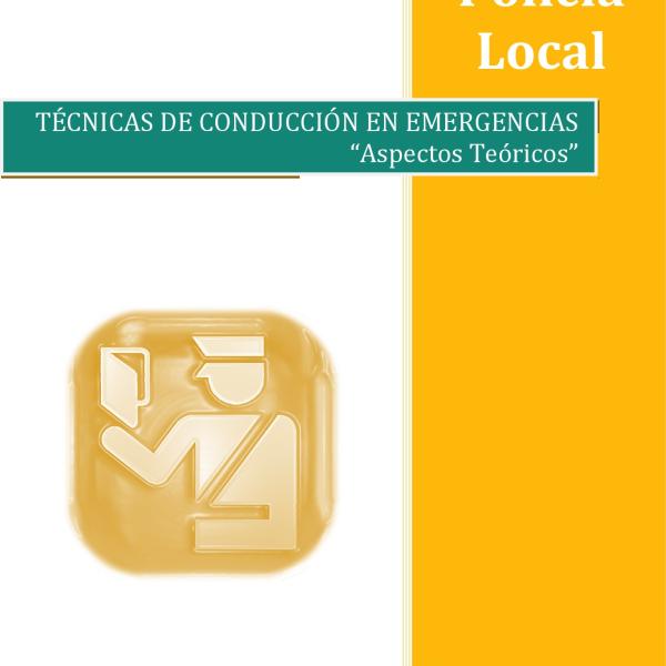 Técnicas de Conducción en Emergencias